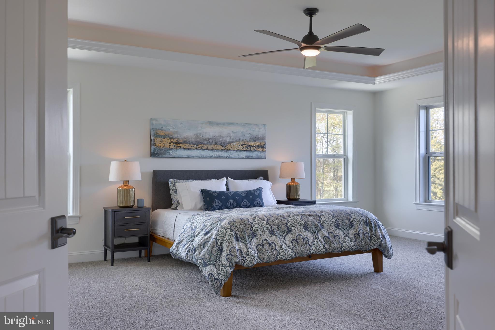 655 Greider Road Mount Joy, PA 17552 - Photo 82 of 105 Gallery Image 82
