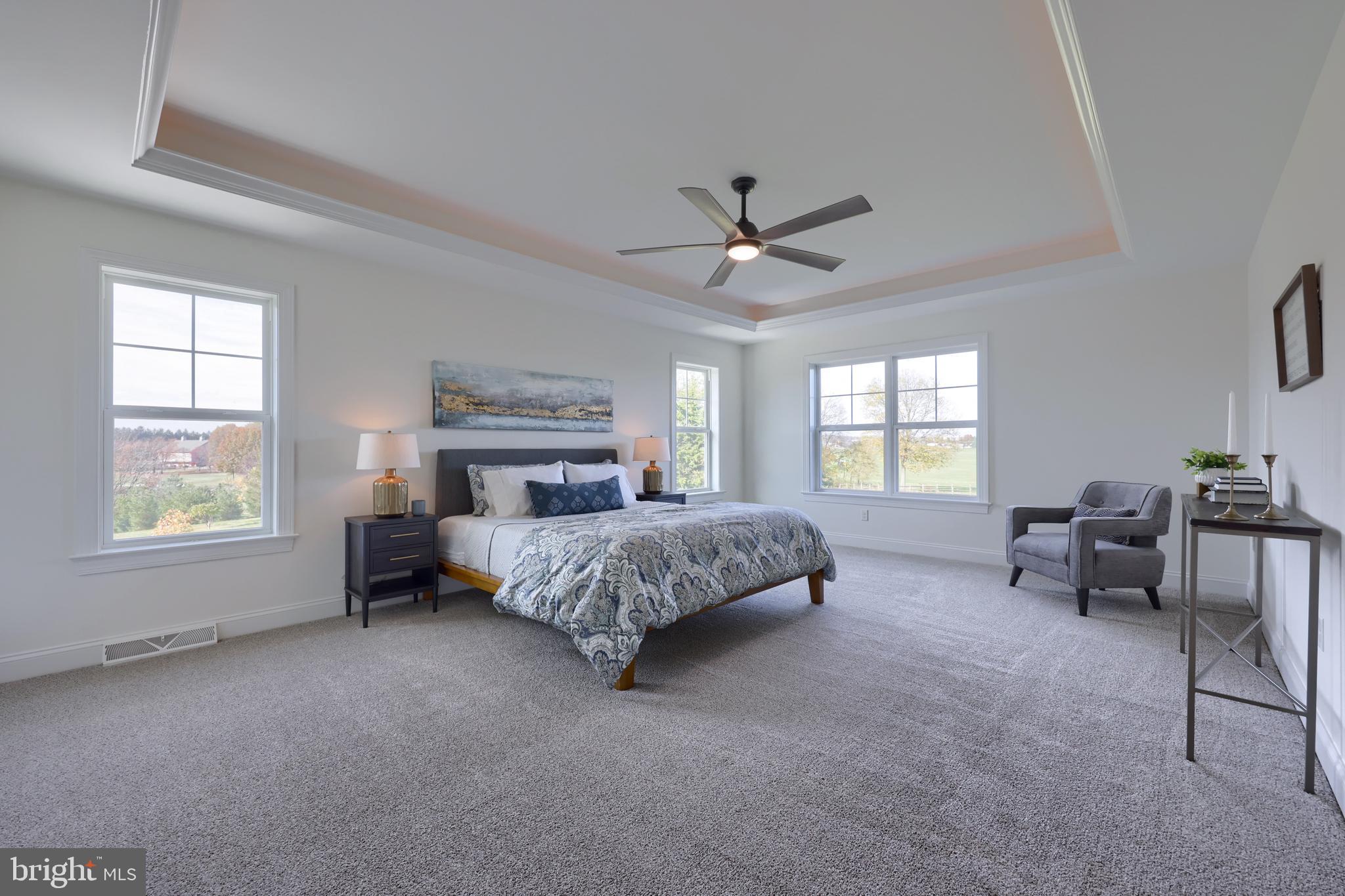 655 Greider Road Mount Joy, PA 17552 - Photo 83 of 105 Gallery Image 83