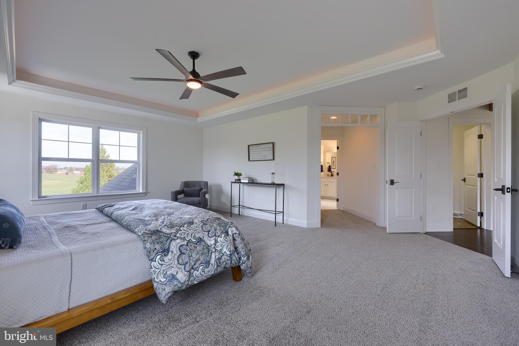 655 Greider Road Mount Joy, PA 17552 - Photo 84 of 105 Gallery Image 84