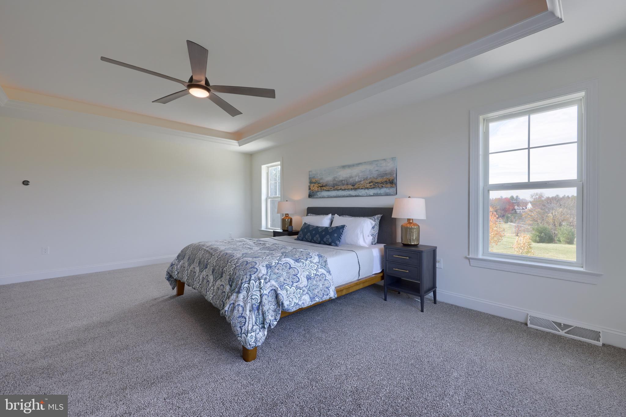 655 Greider Road Mount Joy, PA 17552 - Photo 85 of 105 Gallery Image 85