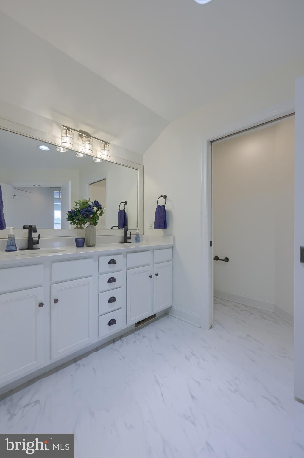 655 Greider Road Mount Joy, PA 17552 - Photo 87 of 105 Gallery Image 87