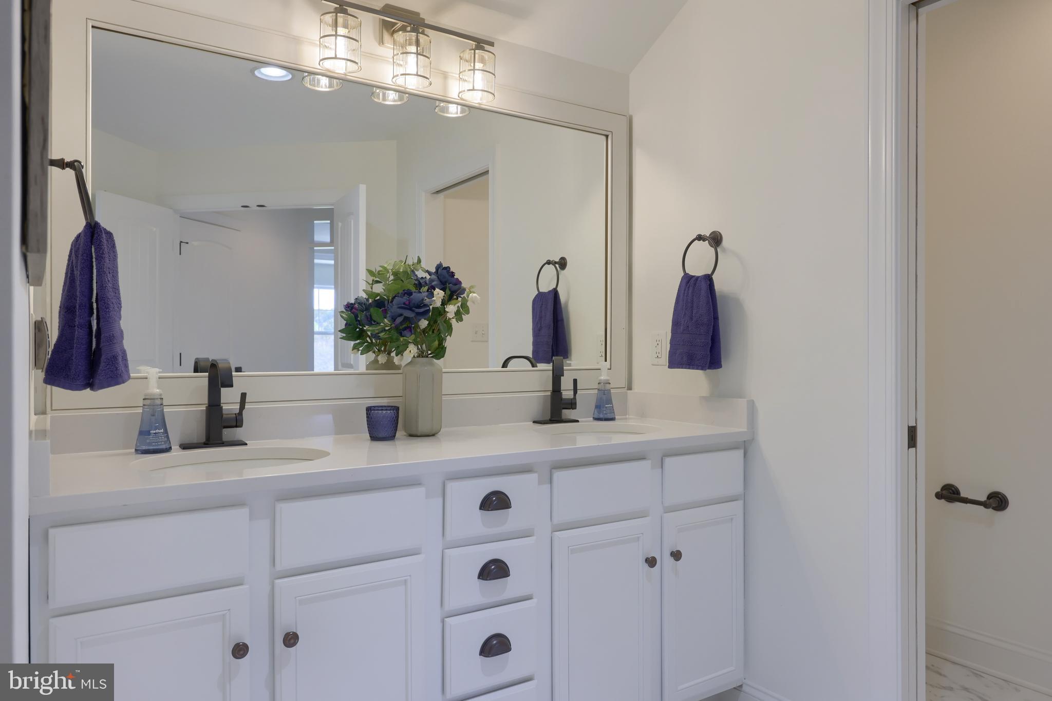 655 Greider Road Mount Joy, PA 17552 - Photo 88 of 105 Gallery Image 88
