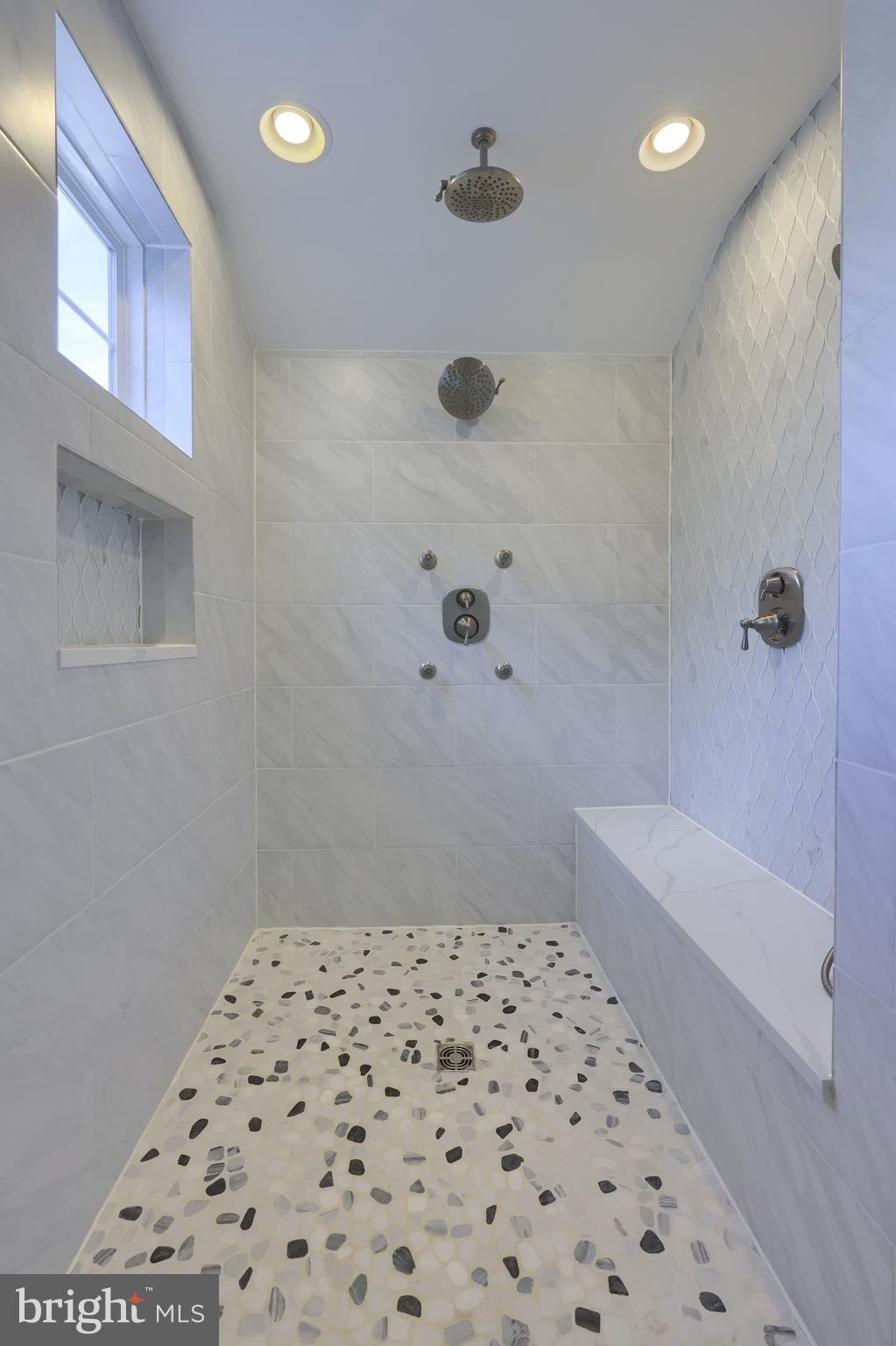 655 Greider Road Mount Joy, PA 17552 - Photo 89 of 105 Gallery Image 89