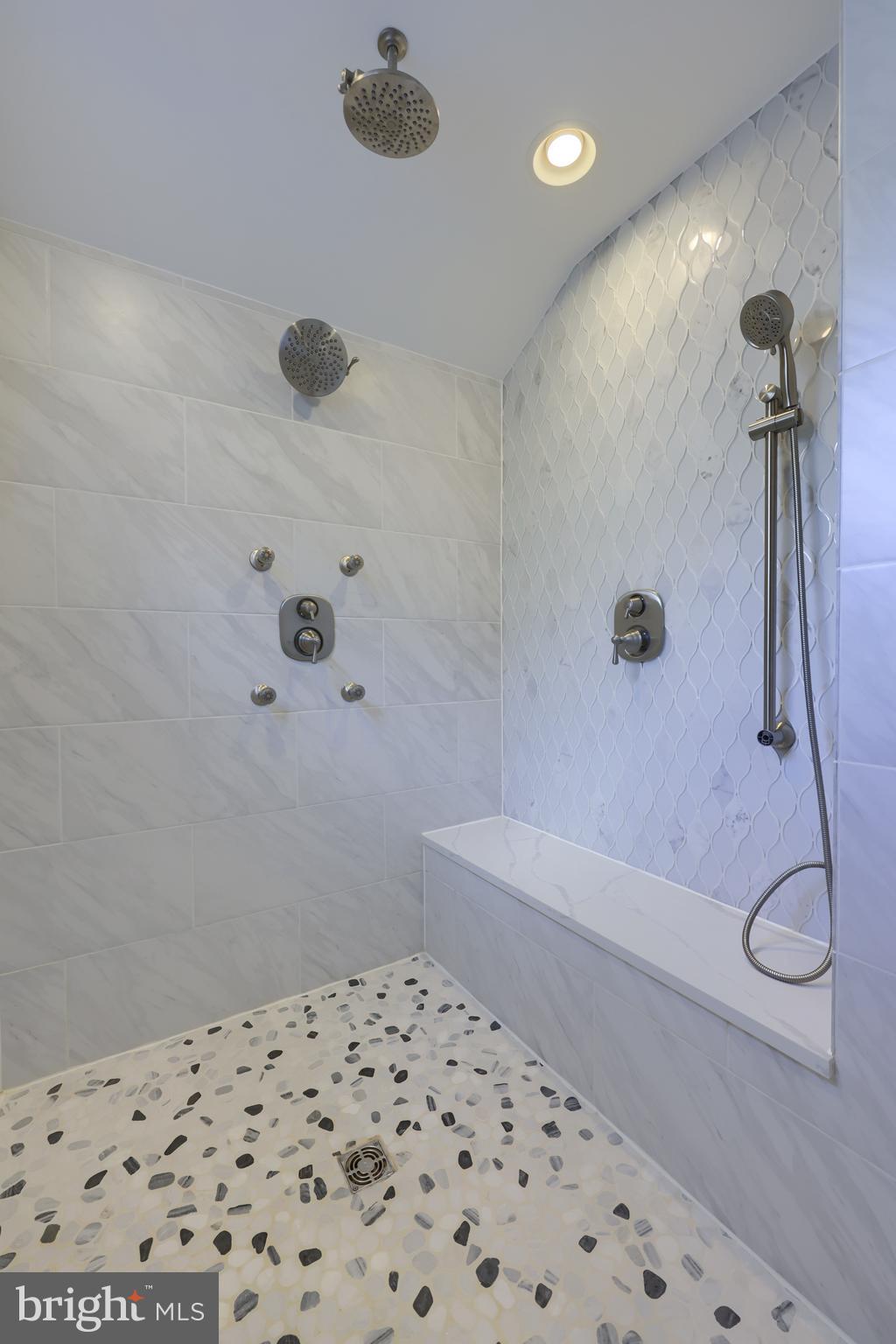 655 Greider Road Mount Joy, PA 17552 - Photo 90 of 105 Gallery Image 90