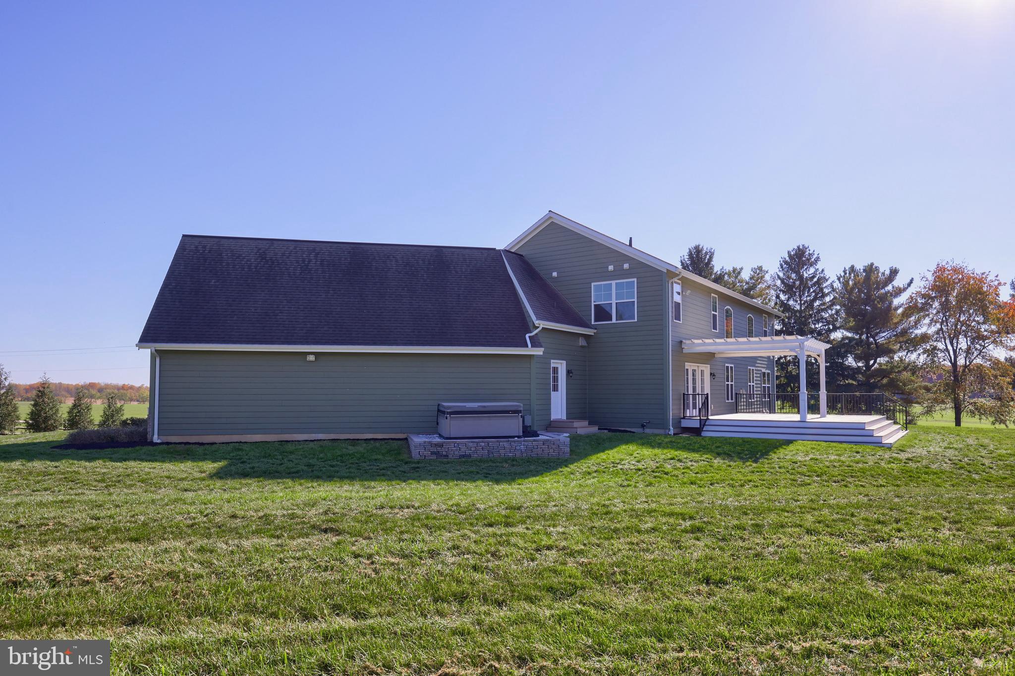 655 Greider Road Mount Joy, PA 17552 - Photo 9 of 105 Gallery Image 9