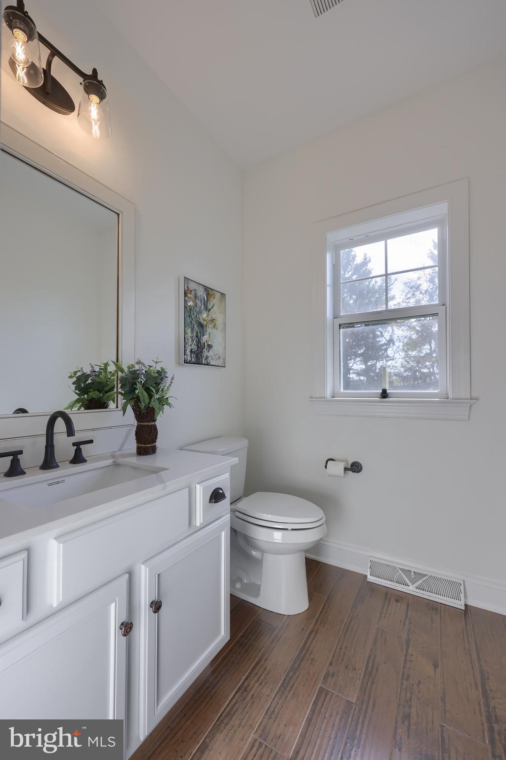 655 Greider Road Mount Joy, PA 17552 - Photo 95 of 105 Gallery Image 95