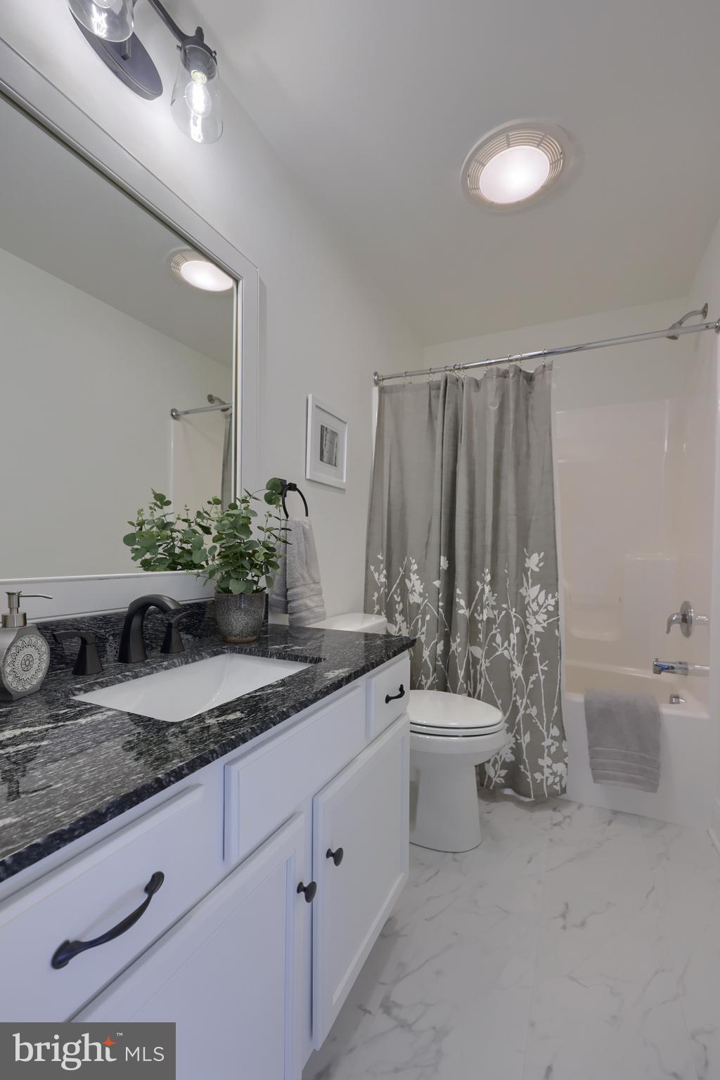 655 Greider Road Mount Joy, PA 17552 - Photo 97 of 105 Gallery Image 97