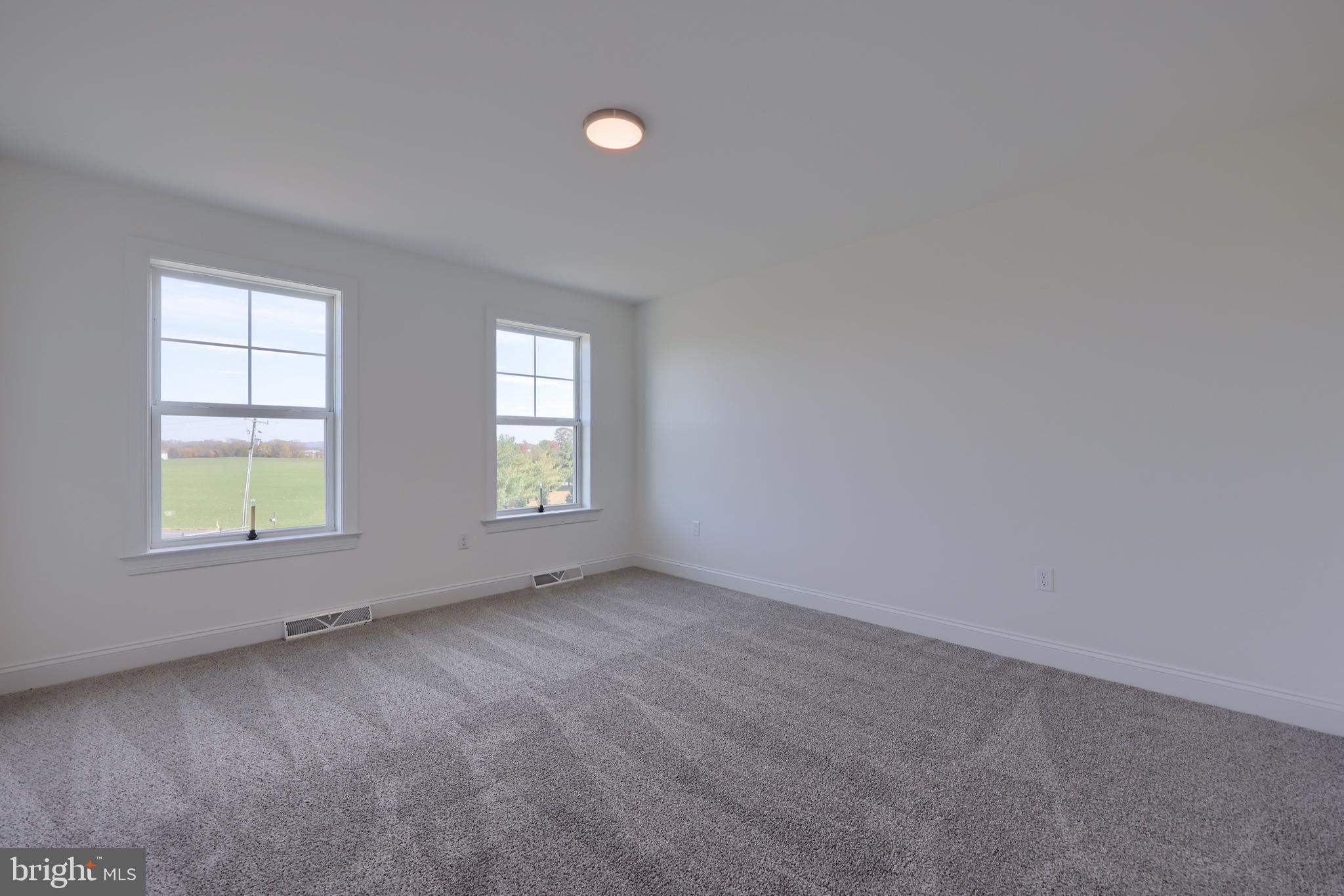 655 Greider Road Mount Joy, PA 17552 - Photo 98 of 105 Gallery Image 98