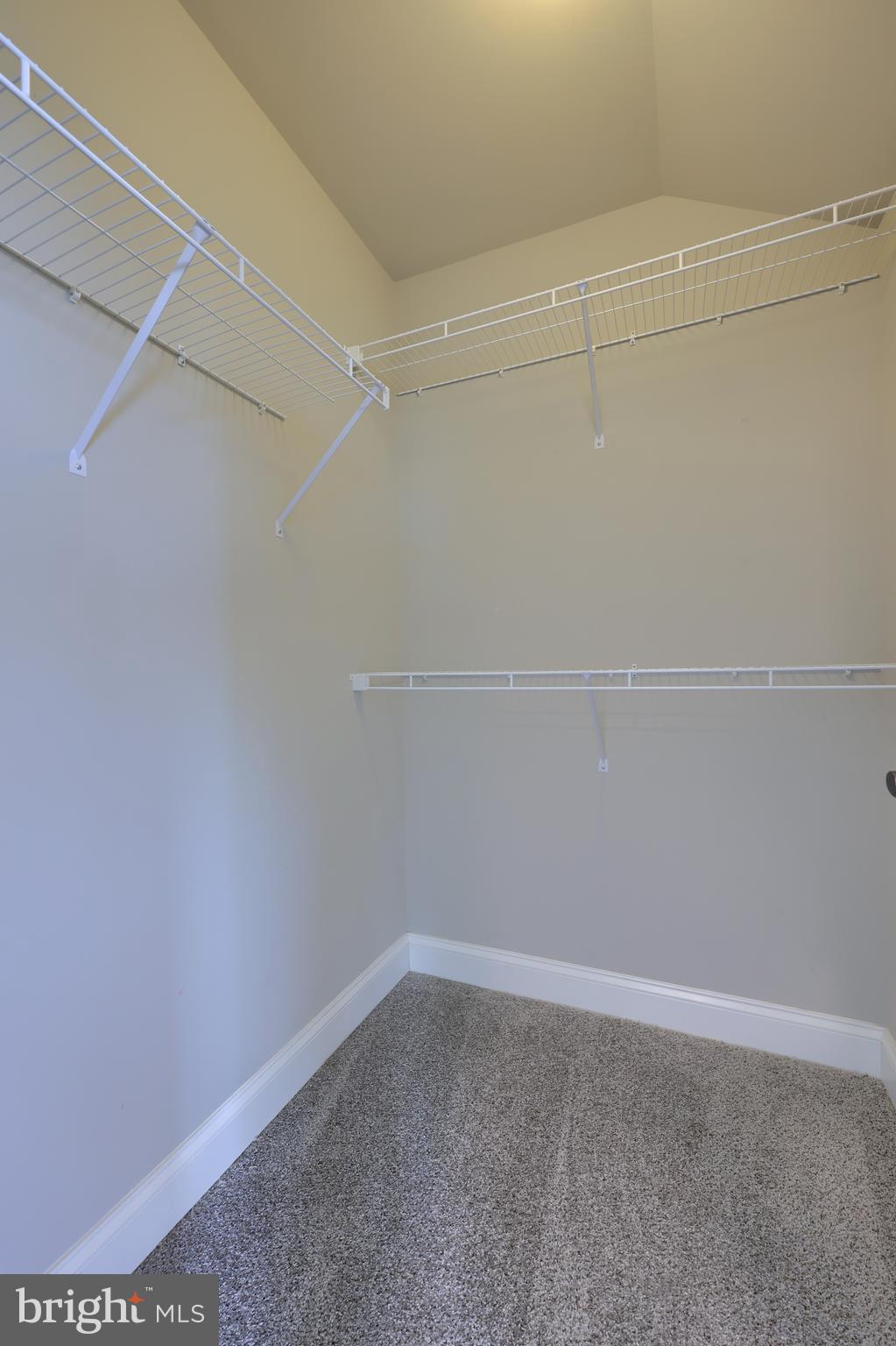 655 Greider Road Mount Joy, PA 17552 - Photo 100 of 105 Gallery Image 100