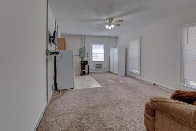 $800 | 820 Oak Street, Unit 4, Chattanooga, TN 37403