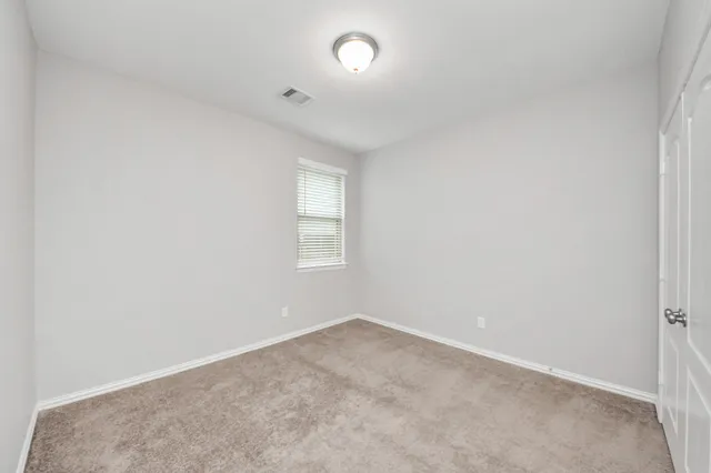 $2,300 | 31215 Whitfield Court, Fulshear, TX 77441