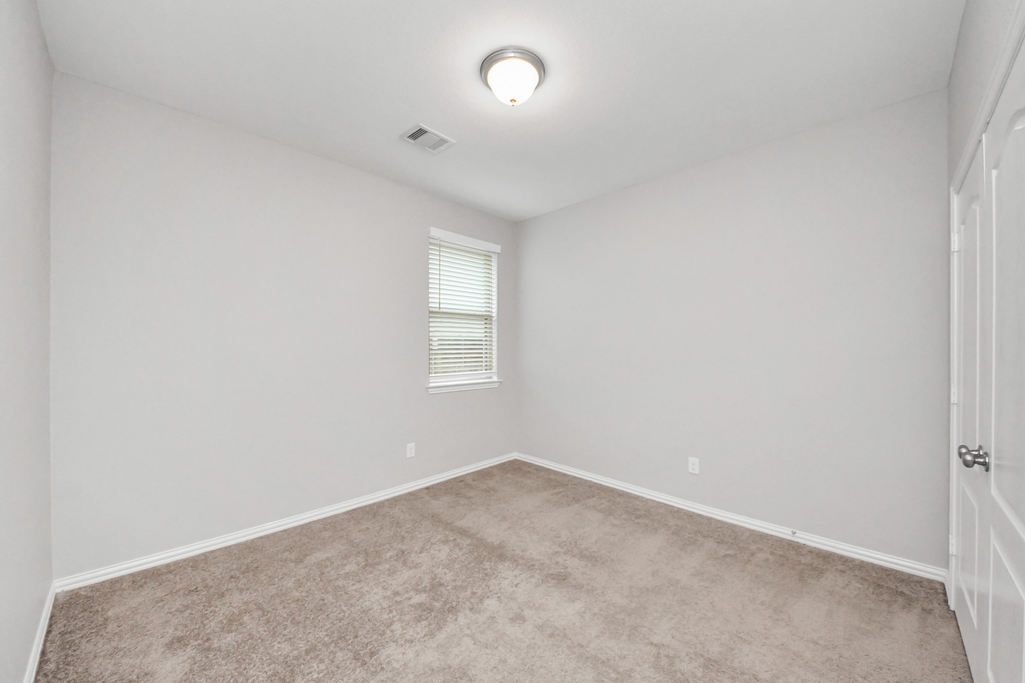 31215 Whitfield Court Fulshear, TX 77441 - Photo 11 of 24