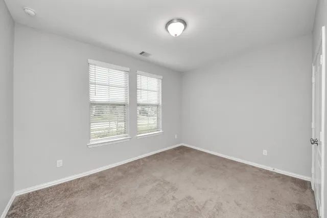 $2,300 | 31215 Whitfield Court, Fulshear, TX 77441