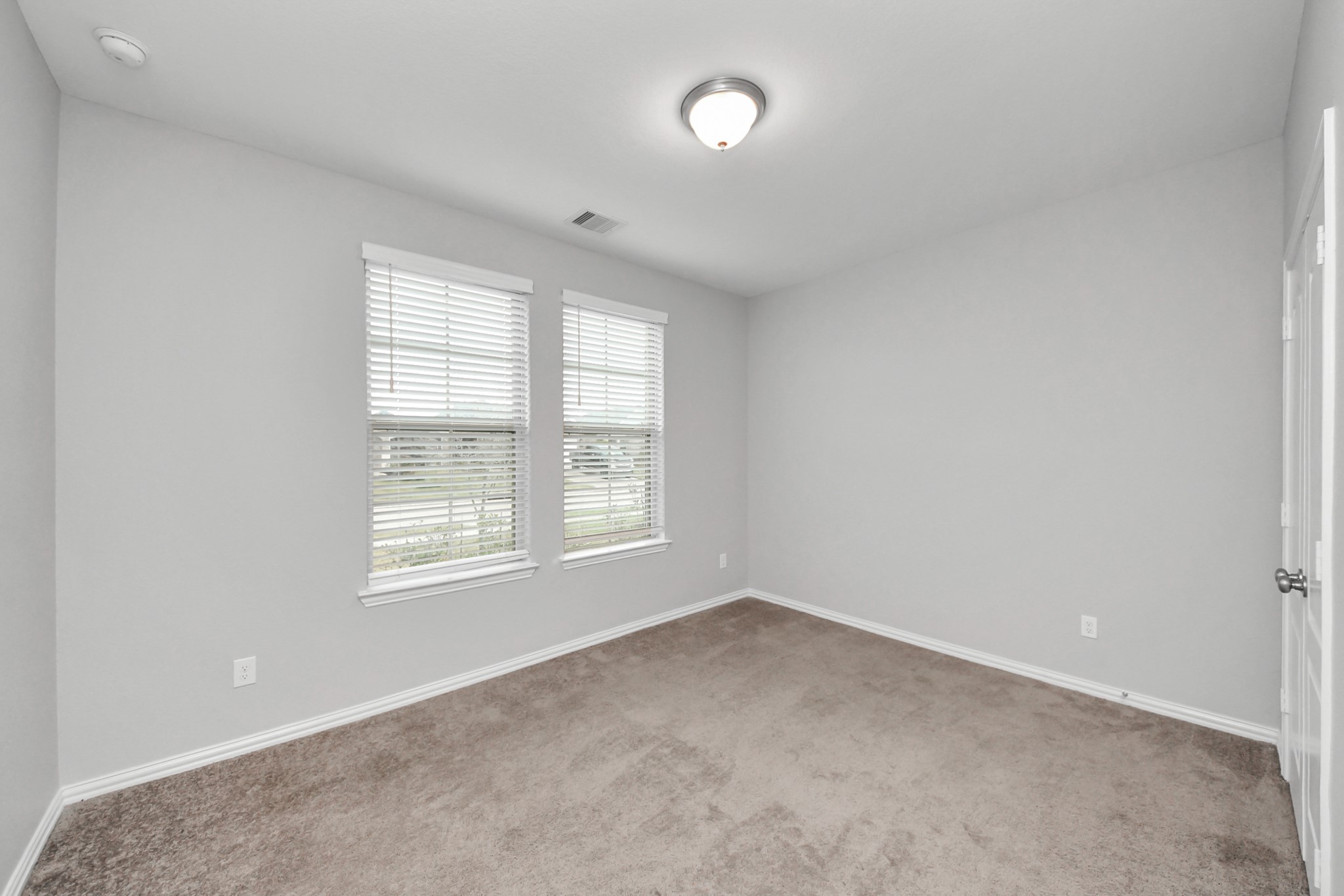 31215 Whitfield Court Fulshear, TX 77441 - Photo 13 of 24