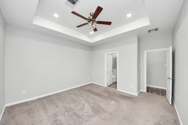 $2,300 | 31215 Whitfield Court, Fulshear, TX 77441