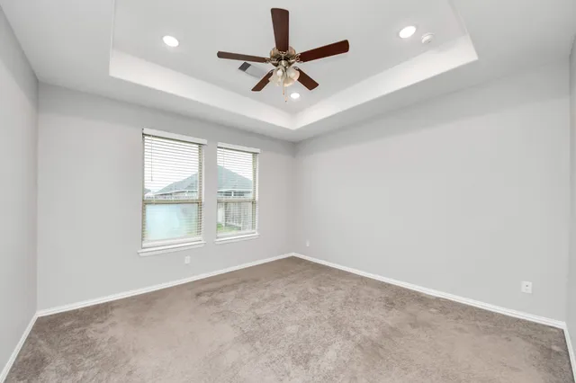 $2,300 | 31215 Whitfield Court, Fulshear, TX 77441