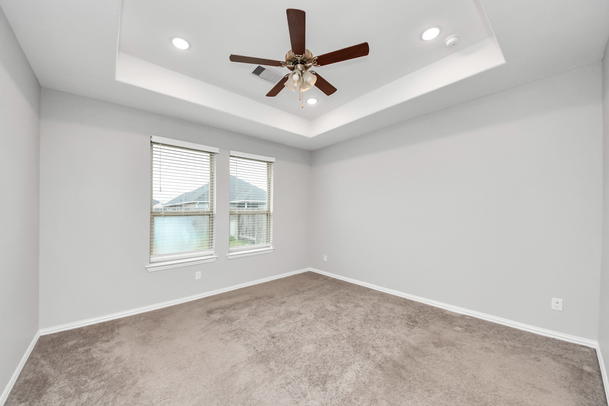 31215 Whitfield Court Fulshear, TX 77441 - Photo 16 of 24