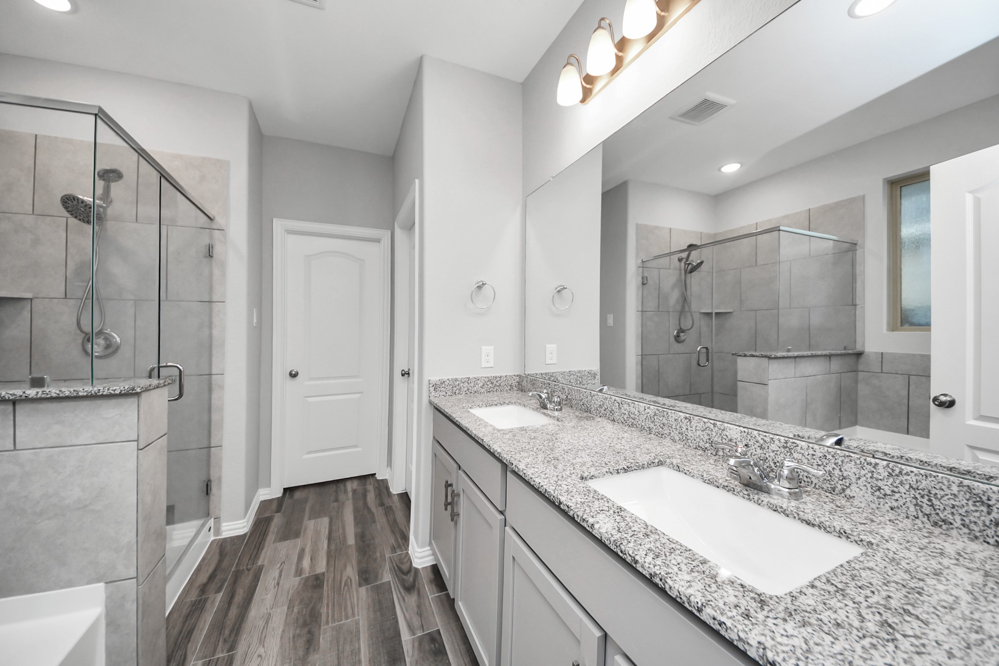 31215 Whitfield Court Fulshear, TX 77441 - Photo 17 of 24