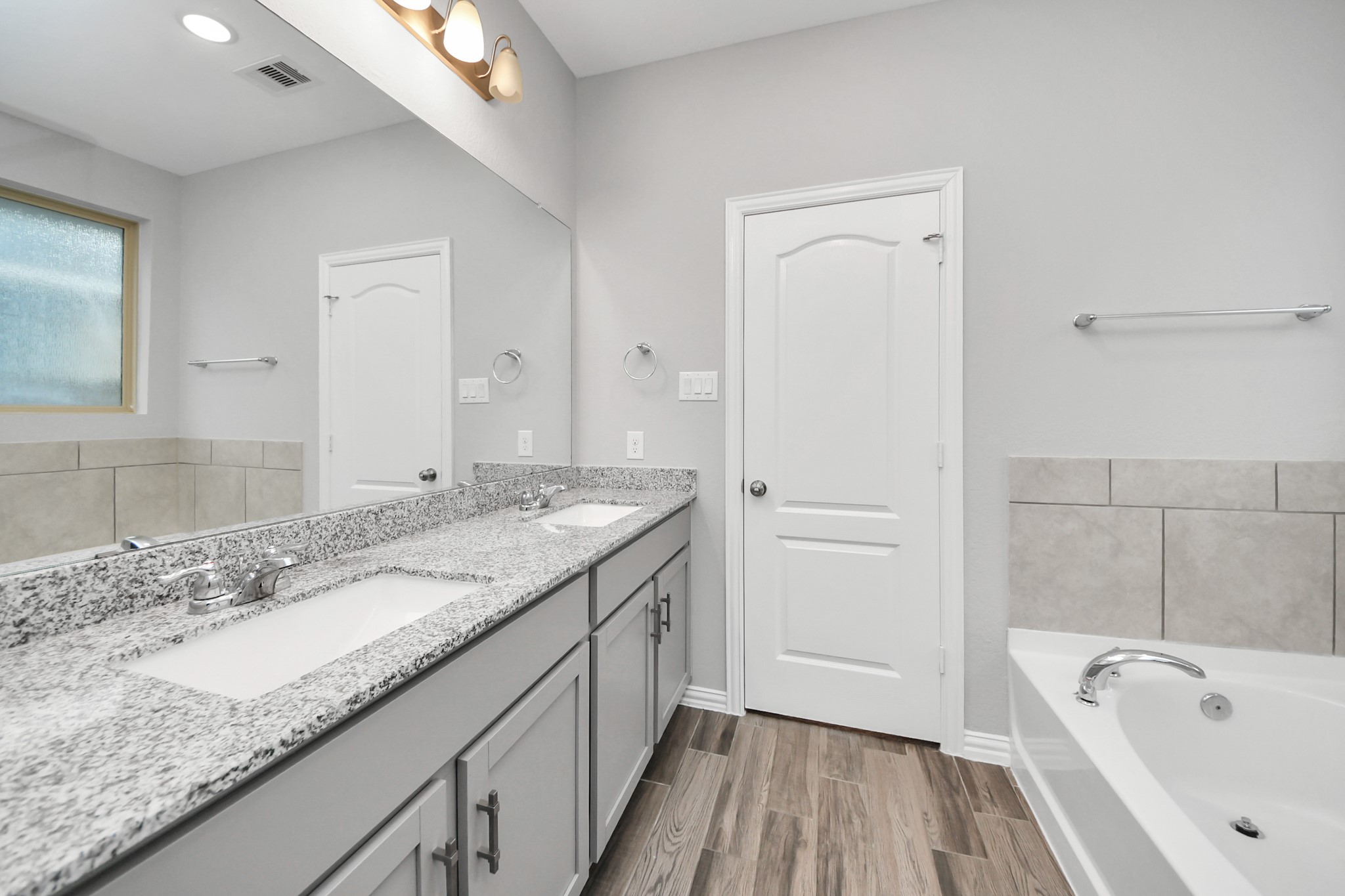 31215 Whitfield Court Fulshear, TX 77441 - Photo 18 of 24