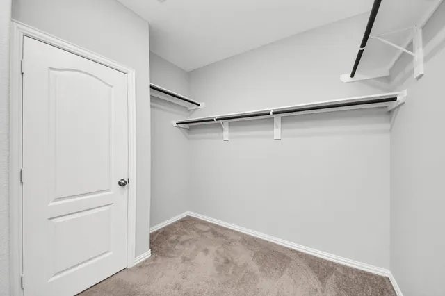 $2,300 | 31215 Whitfield Court, Fulshear, TX 77441