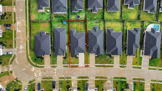 $2,300 | 31215 Whitfield Court, Fulshear, TX 77441