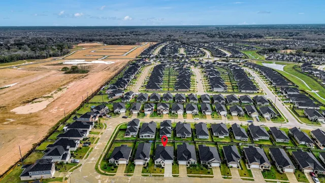 $2,300 | 31215 Whitfield Court, Fulshear, TX 77441