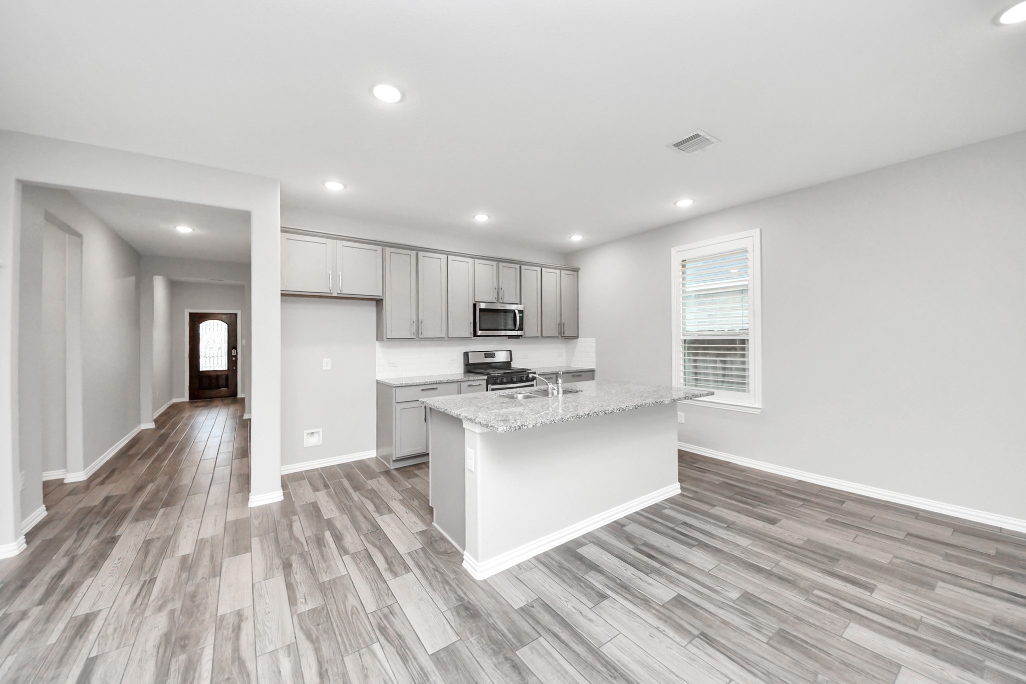 31215 Whitfield Court Fulshear, TX 77441 - Photo 4 of 24