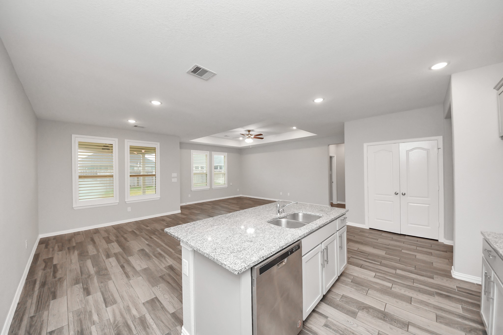 31215 Whitfield Court Fulshear, TX 77441 - Photo 6 of 24