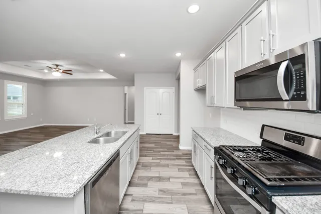 $2,300 | 31215 Whitfield Court, Fulshear, TX 77441