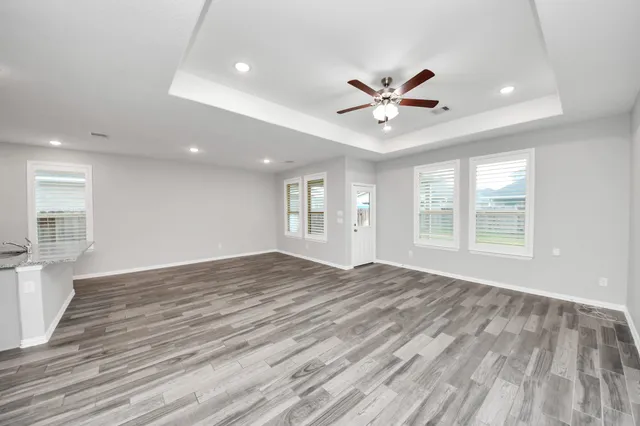 $2,300 | 31215 Whitfield Court, Fulshear, TX 77441