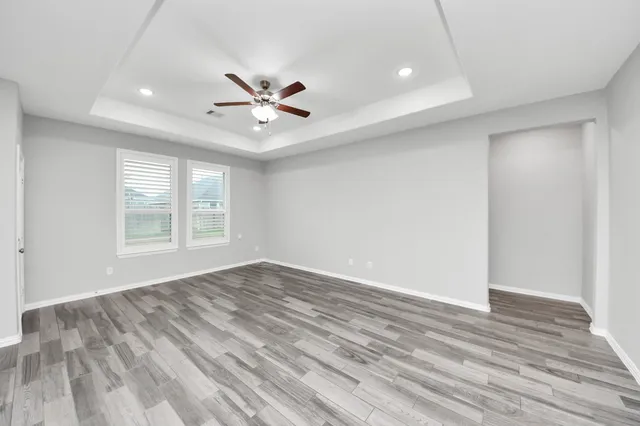 $2,300 | 31215 Whitfield Court, Fulshear, TX 77441