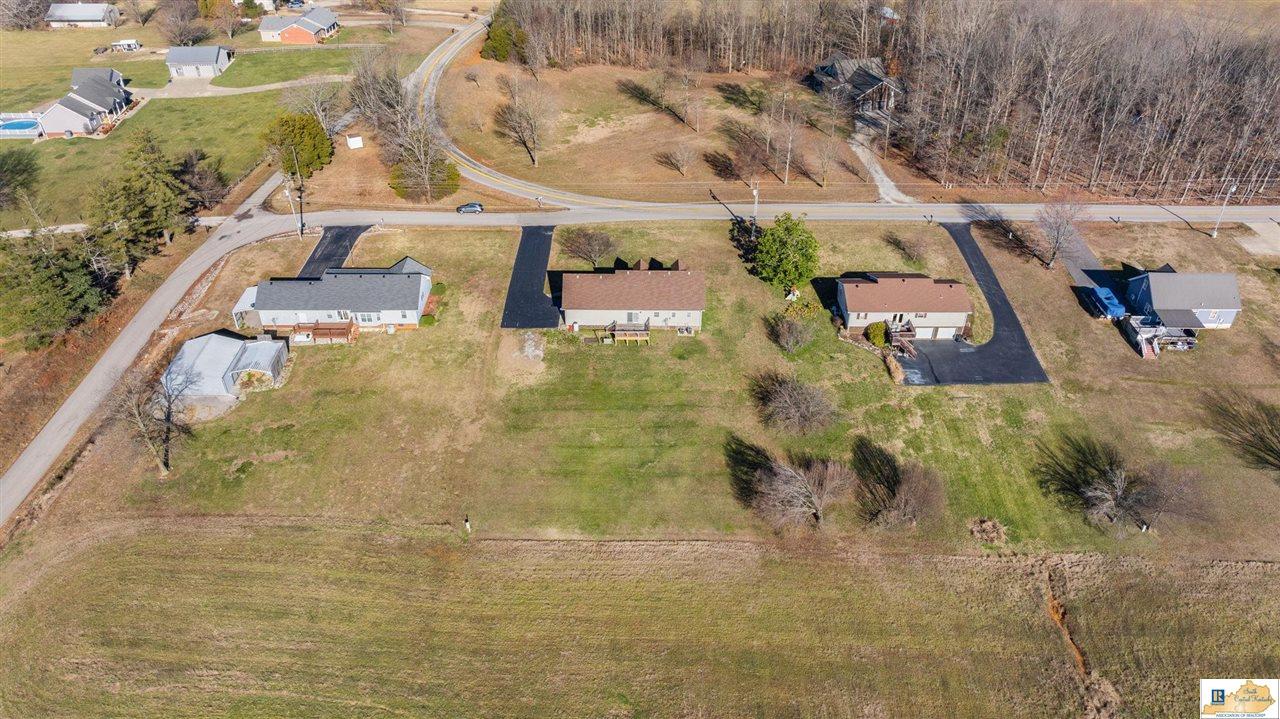 1432 Beaver Creek Boat Ramp Road Glasgow, KY 42141 - Photo 84 of 88 Gallery Image 84