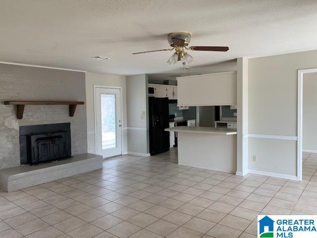 12133 Graceland Road Northport, AL 35475 - Photo 20 of 29