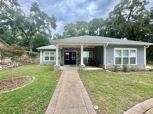 $3,500 | 14278 State Highway, Niceville, FL 32578