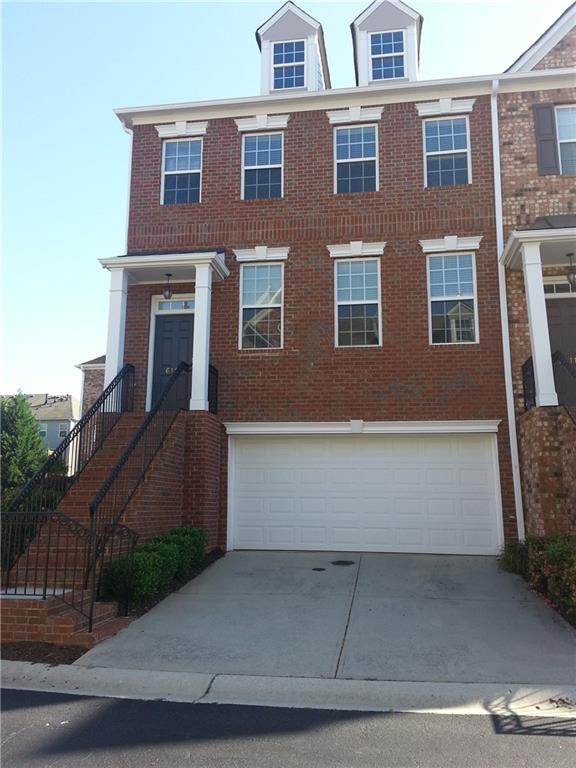 6107 Joybrook Road Duluth, GA 30097 - Photo 1 of 1 Gallery Image 1