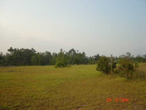 Cunningham Rd Pass Pass Christian, MS 39571 - Photo 2 of 7 Additional Photo