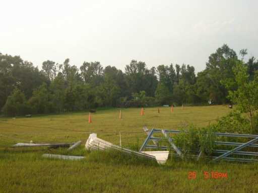 Cunningham Rd Pass Pass Christian, MS 39571 - Photo 3 of 7 Additional Photo
