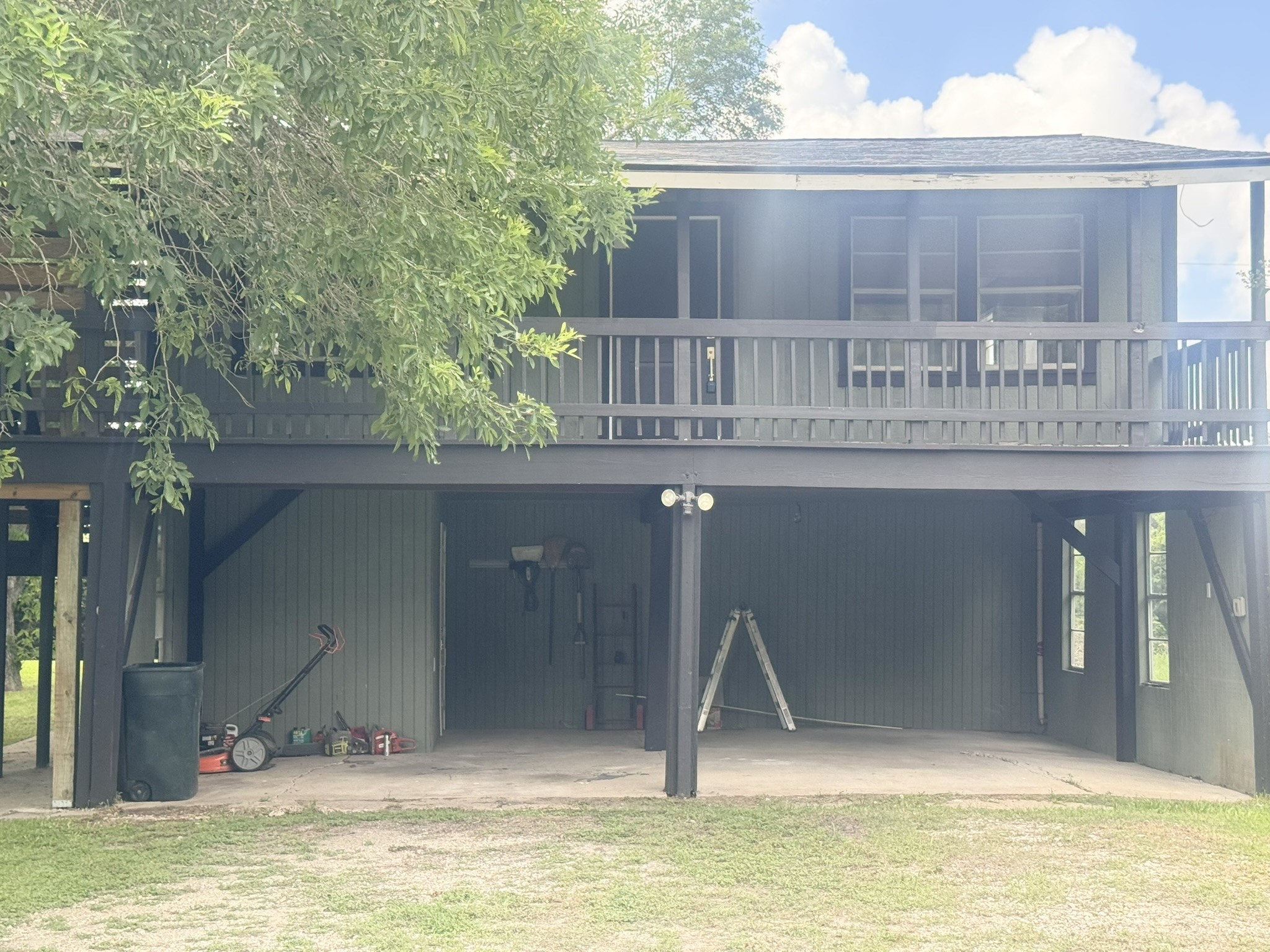 788 Riverside Drive Palacios, TX 77465 - Photo 1 of 46