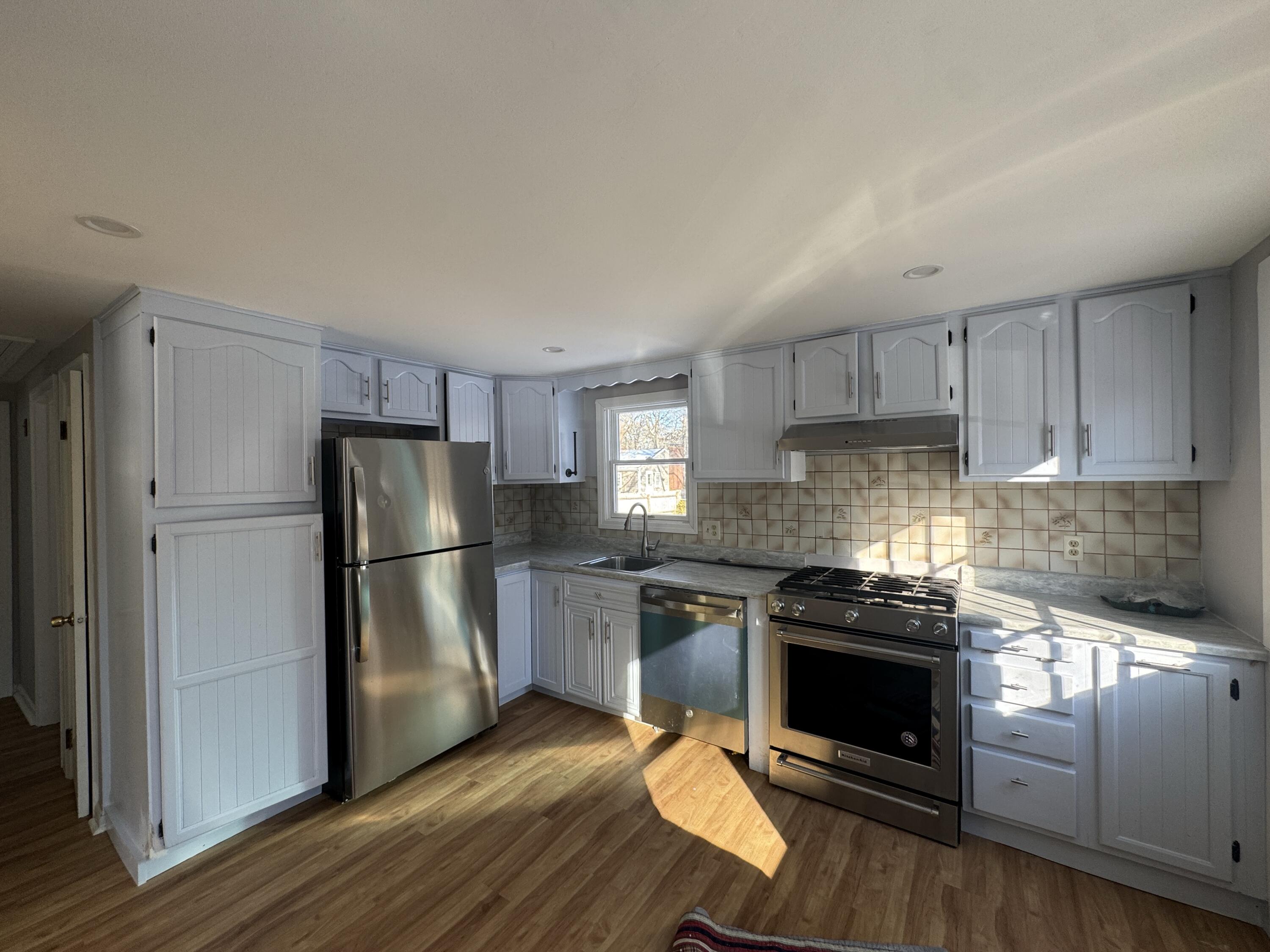 64 Pontiac Street Hyannis, MA 02601 - Photo 2 of 8 IMG_2849