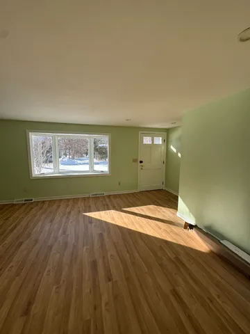 $2,900 | 64 Pontiac Street, Hyannis, MA 02601