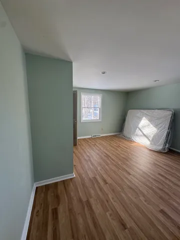 $2,900 | 64 Pontiac Street, Hyannis, MA 02601