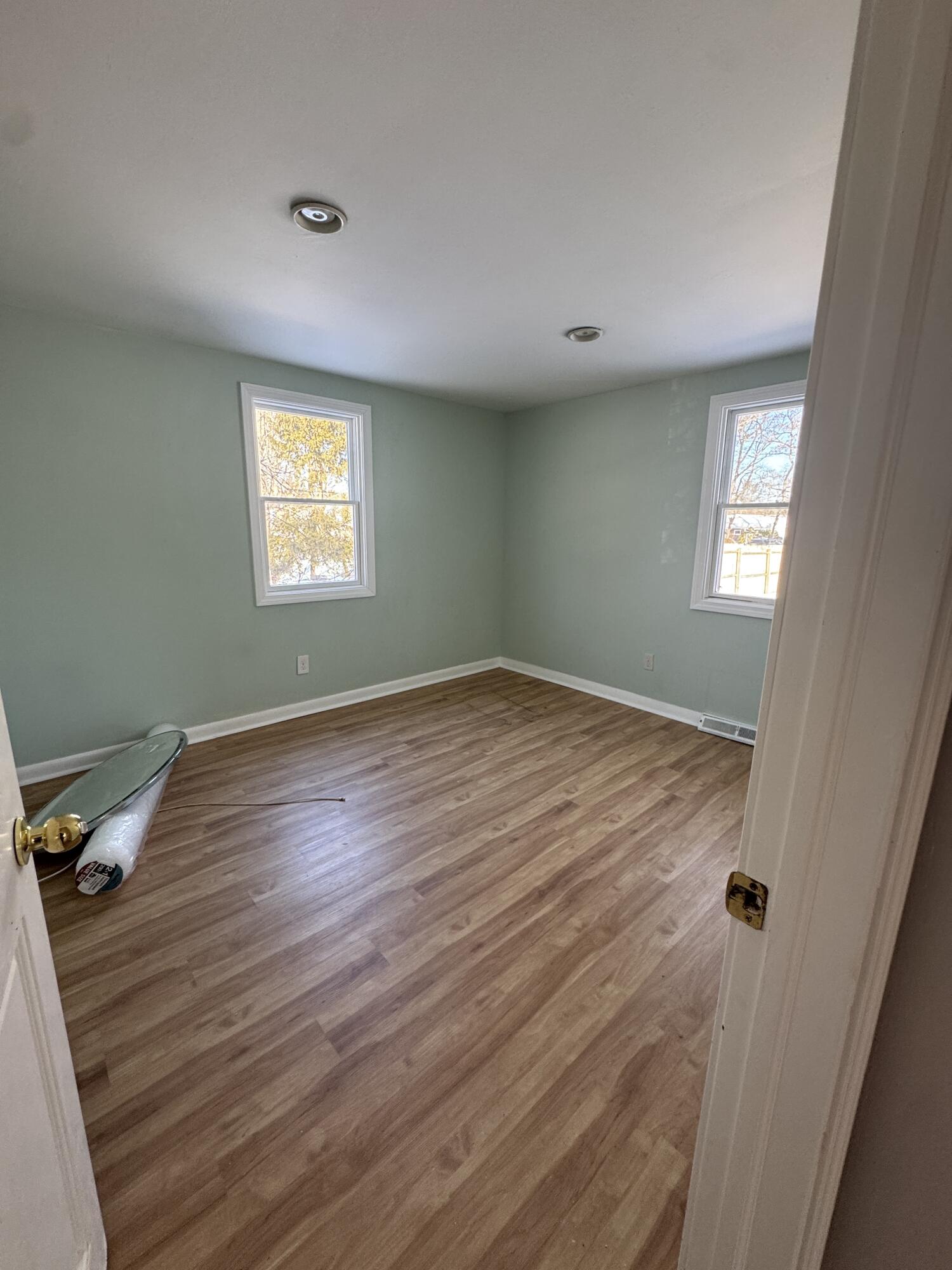 64 Pontiac Street Hyannis, MA 02601 - Photo 8 of 8 IMG_2845