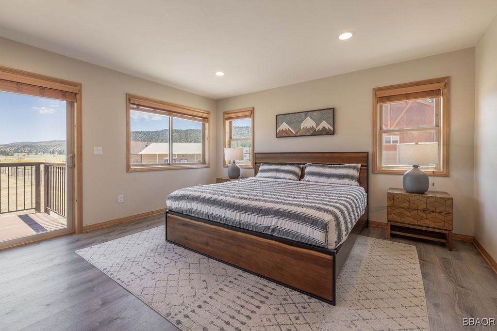 848 E Lane Big Bear City, CA 92314 - Photo 12 of 35