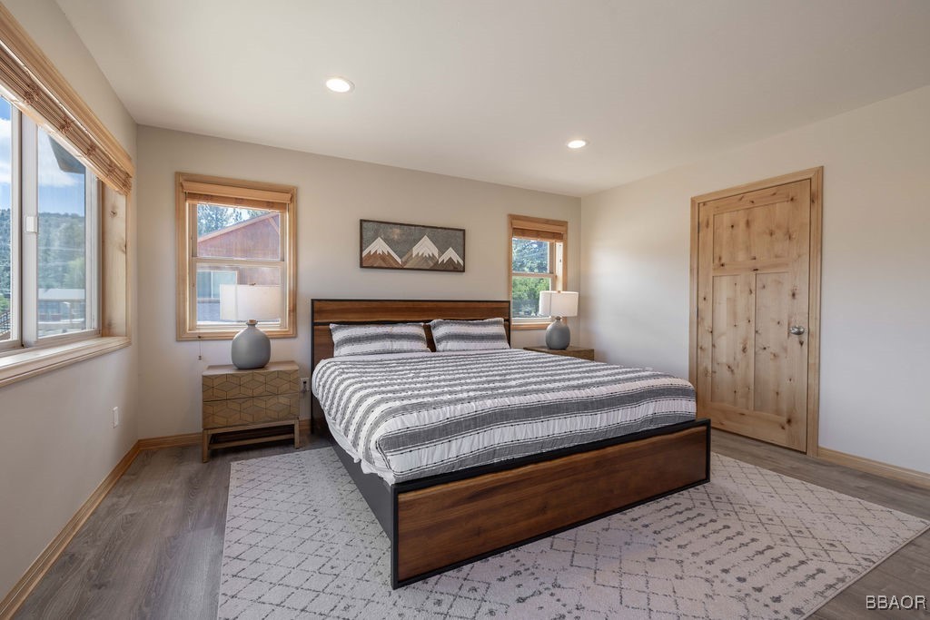 848 E Lane Big Bear City, CA 92314 - Photo 13 of 35