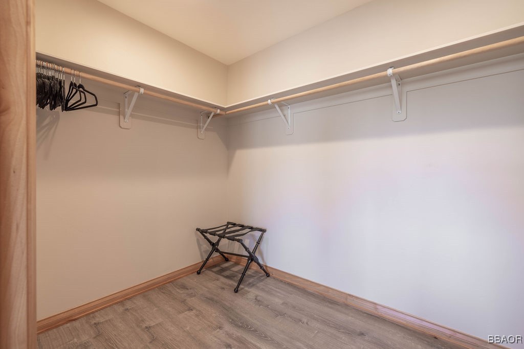 848 E Lane Big Bear City, CA 92314 - Photo 14 of 35