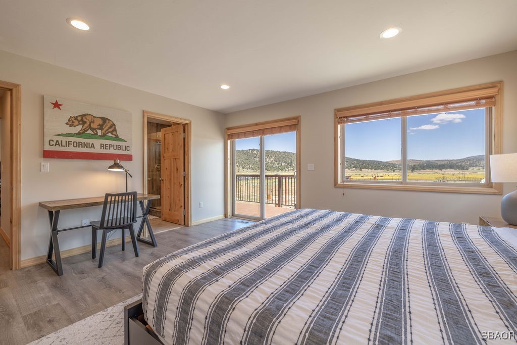 848 E Lane Big Bear City, CA 92314 - Photo 15 of 35