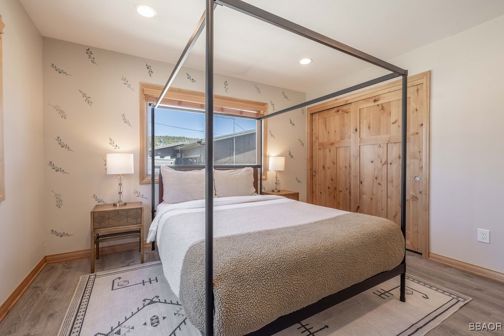 848 E Lane Big Bear City, CA 92314 - Photo 18 of 35