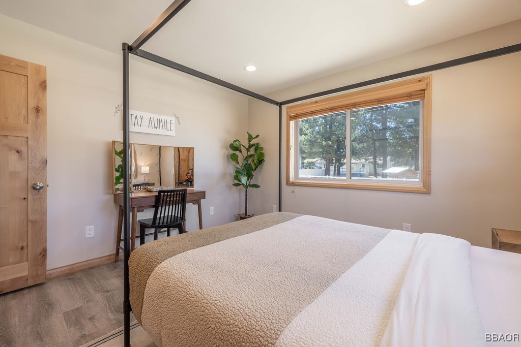 848 E Lane Big Bear City, CA 92314 - Photo 19 of 35