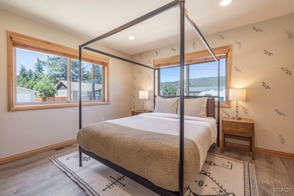 848 E Lane Big Bear City, CA 92314 - Photo 20 of 35