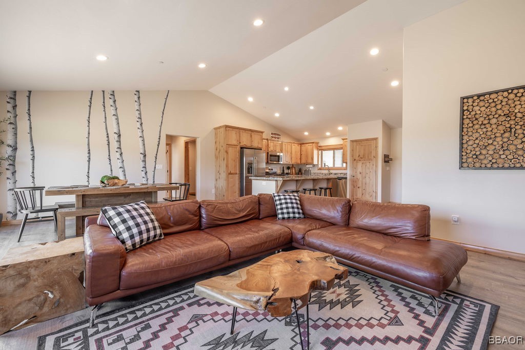 848 E Lane Big Bear City, CA 92314 - Photo 2 of 35